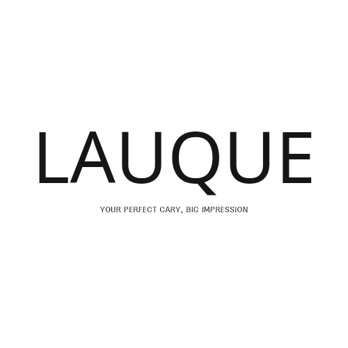 My Store